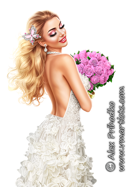 1019-Happy-Bride