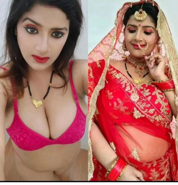 Gharelu Incest Love Romance Sex Captions