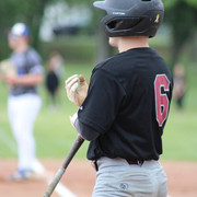 IMG-8711