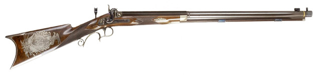 Grant-2