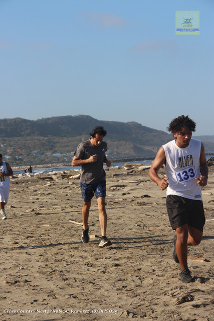 IMG-0178.jpg