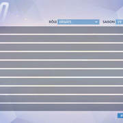 https://i.ibb.co/SNG5Lyh/top500.jpg