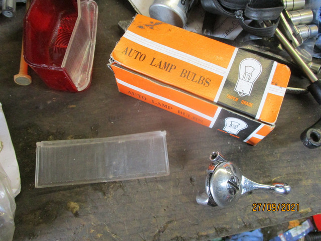 IMG-8357.jpg