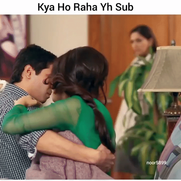 INCEST : Family Mein Pyar Romance or Sex
