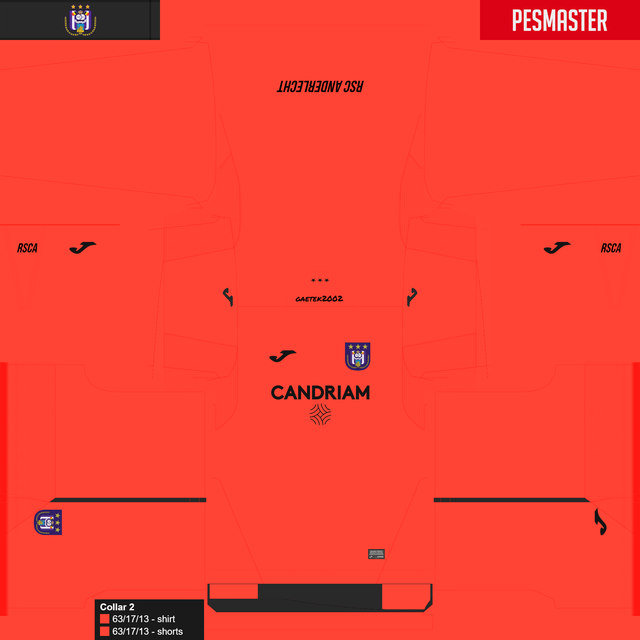 g1