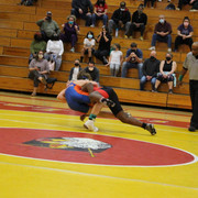 IMG-0349