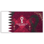 701936-Copa-Qatar-1-Rt