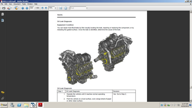 07-Engine-Manuals-2