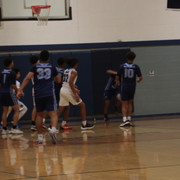 IMG-9717