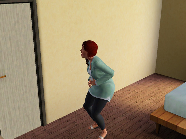 Screenshot-307