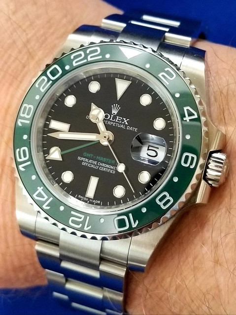 15650266949300