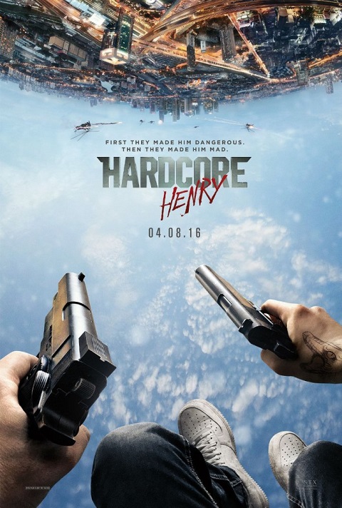 Hardhenry.jpg