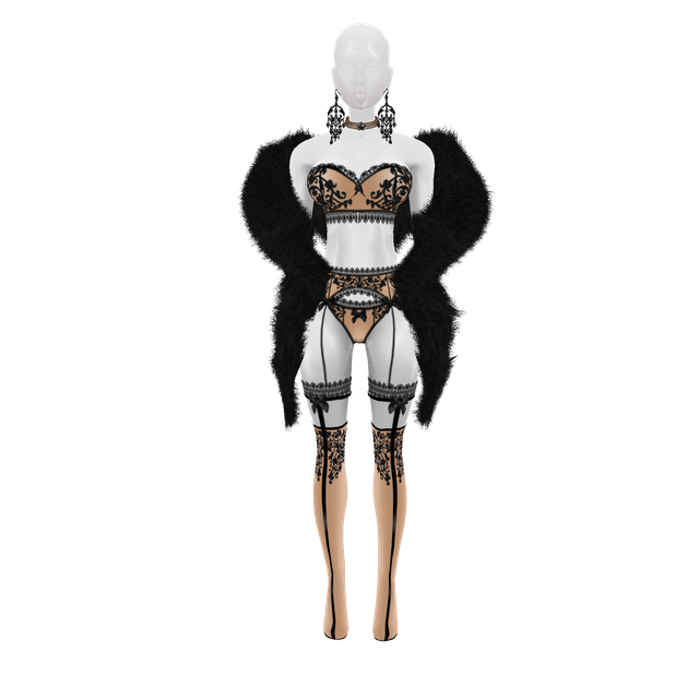 hi-Res-No-Bg3