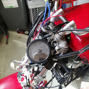 rbt