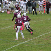 IMG-0660