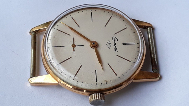 s-l1600-2