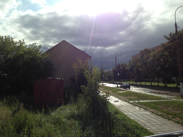 IMG-4052.jpg