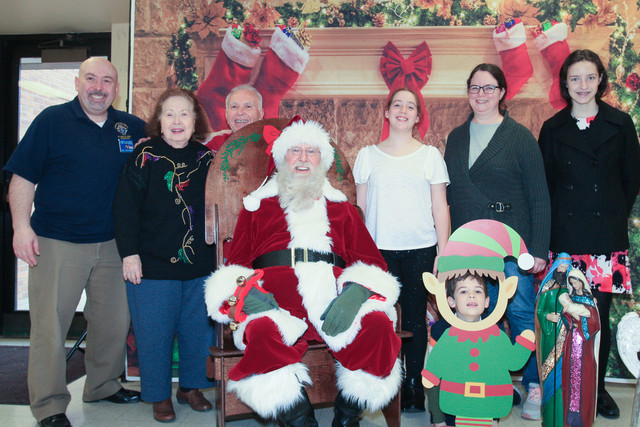 Santa2023-187.jpg