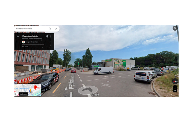 Fautenbruchstr