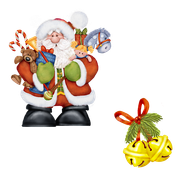 8-Comiskey-Santa-Co-II