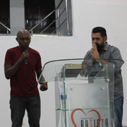 IMG-7613