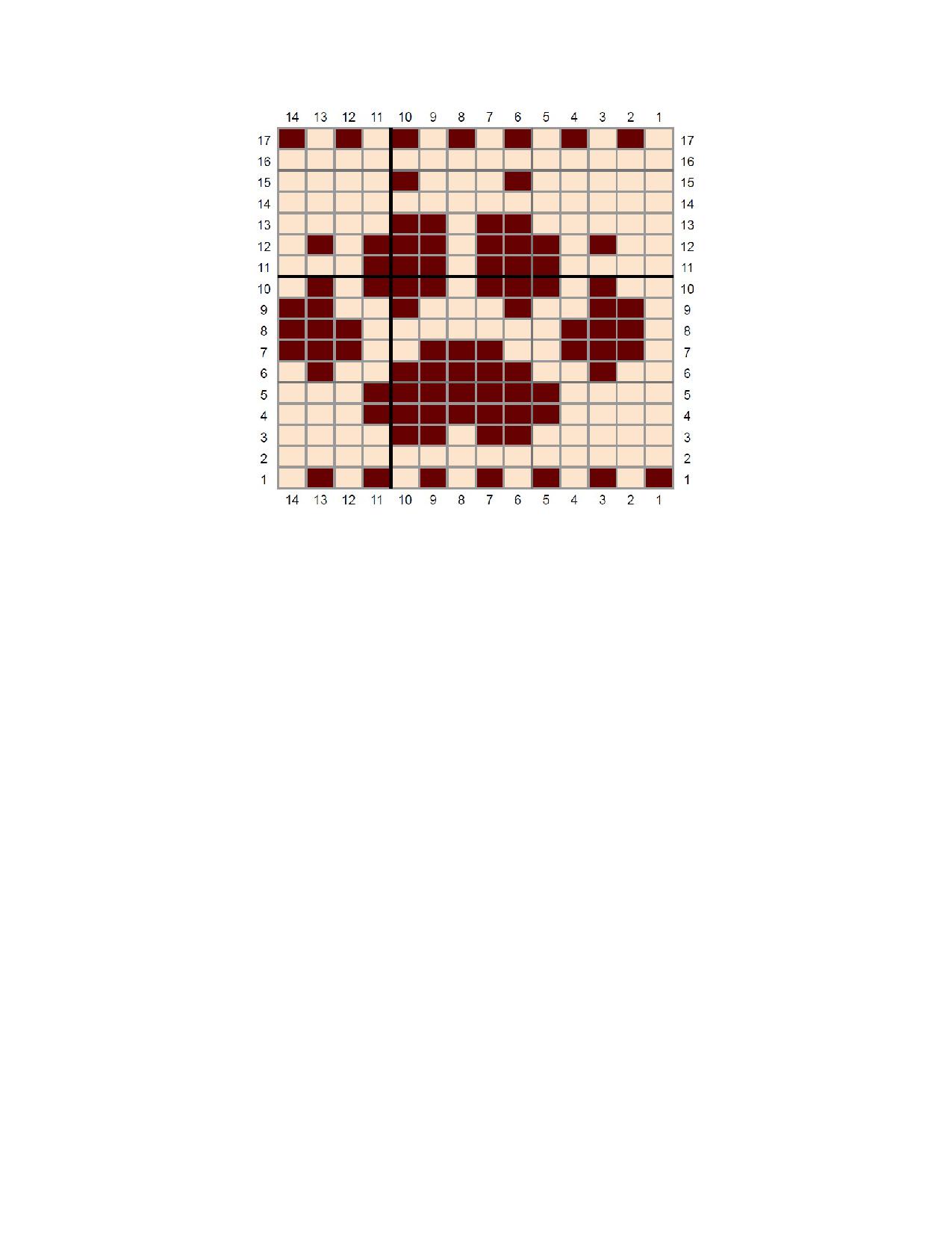 Page-00044