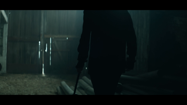 frame6