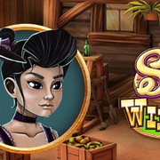 Sweetwildwest2