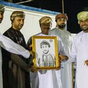IMG-3960