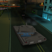 tank43