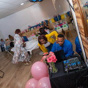 IMG-1407