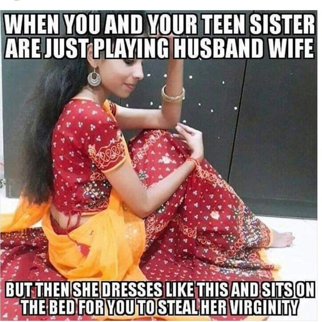INCEST : Family Mein Pyar Romance or Sex