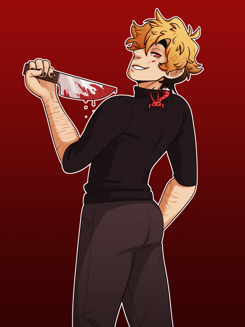 kenji.png