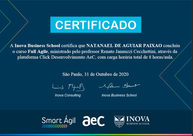 cert