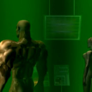 Assault-Retribution-Psx-FMV-Sequences-12