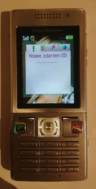 20250104-193704
