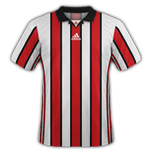 https://i.ibb.co/SNPXKGq/Adidas-1755.png