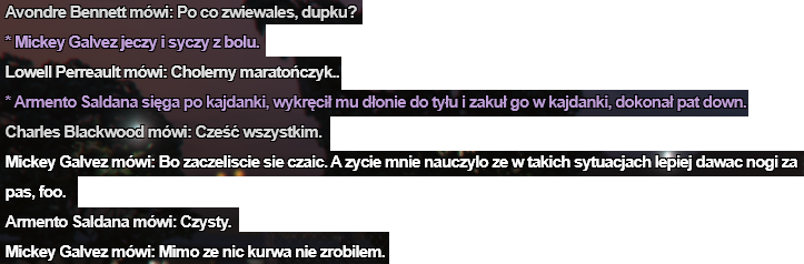 ss5.png