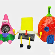 Kit-Bob-Esponja-1