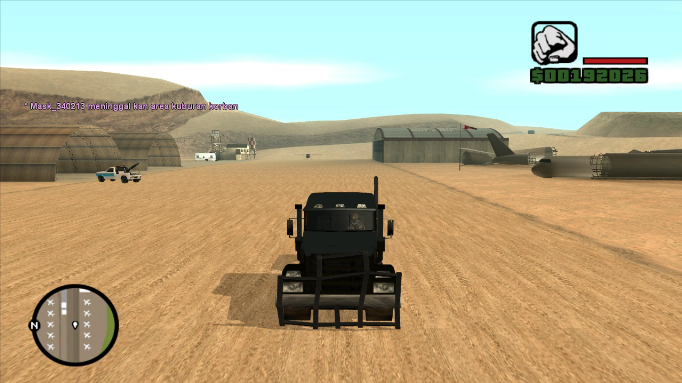 gta10.png