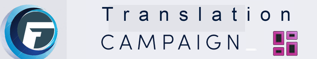 transl.png