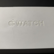 iWatch06