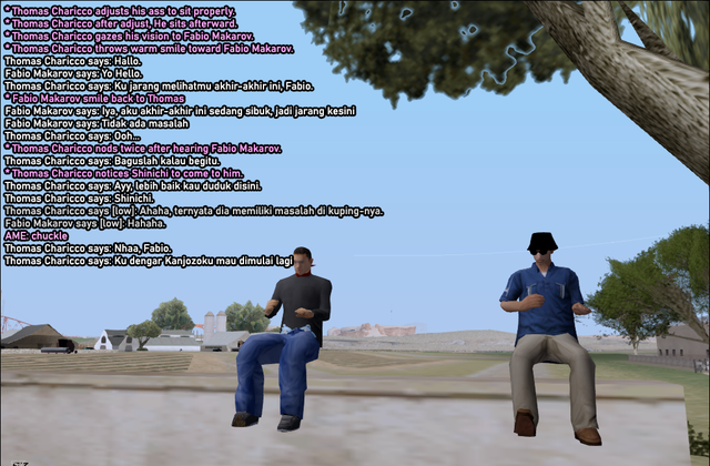 UFR-33.png