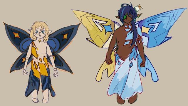 fairy-kaebedo