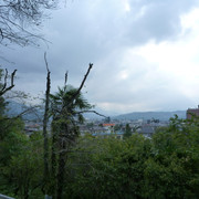 2012-10-06-037