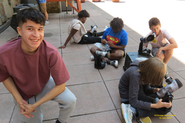 IMG-0135.jpg