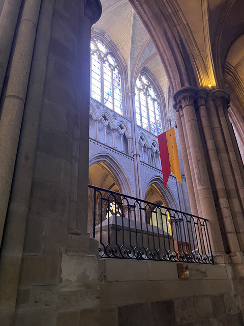 IMG-6515