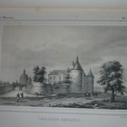 P1160380