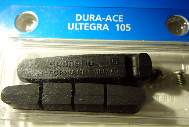 DSC01799