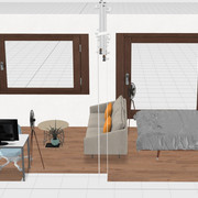 Design-1